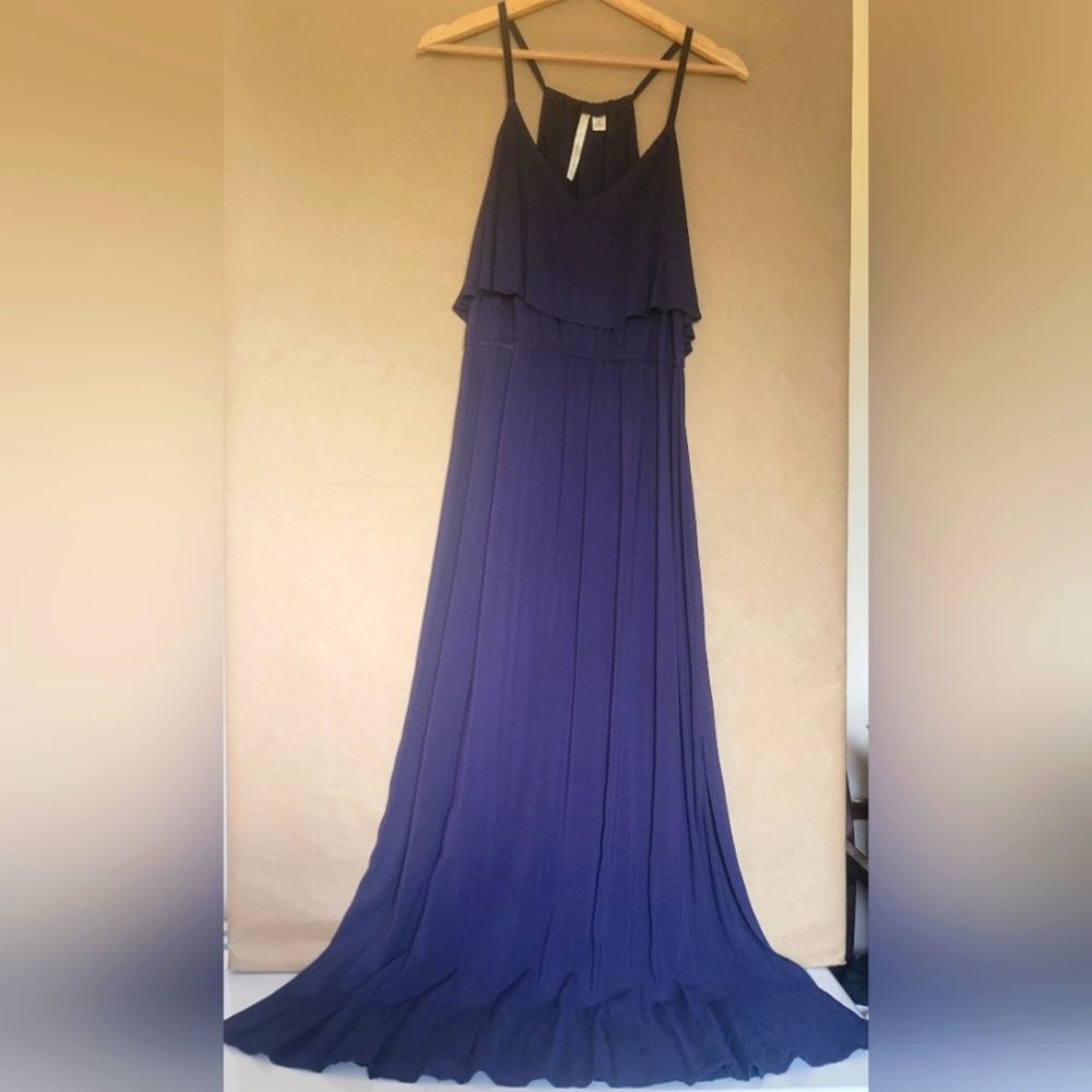 Lauren Conrad dress